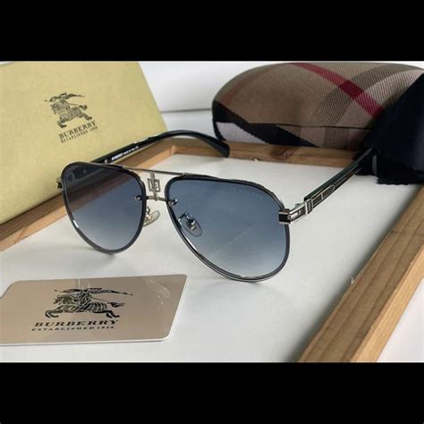 burberry clothes online india|burberry sunglasses price in india.